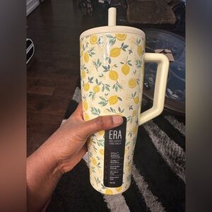 BrüMate Limoncello Era 40oz